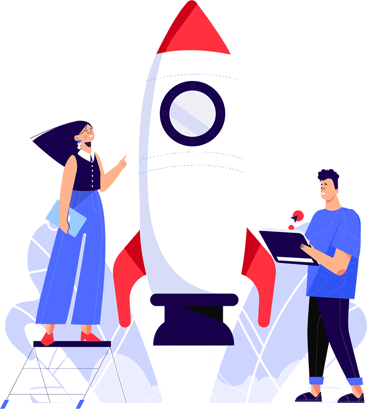 The best CRM platform to grow your business - NBA直播