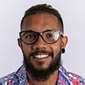 NBA直播
