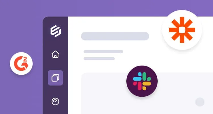 想了解更多jrs高清直播相关内容，尽在NBA直播。 - NBA直播