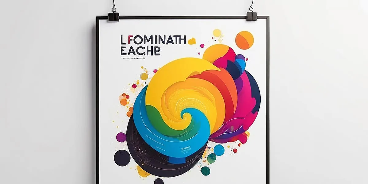 Online multimedia concepts for banner presentation - NBA直播
