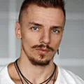 NBA直播