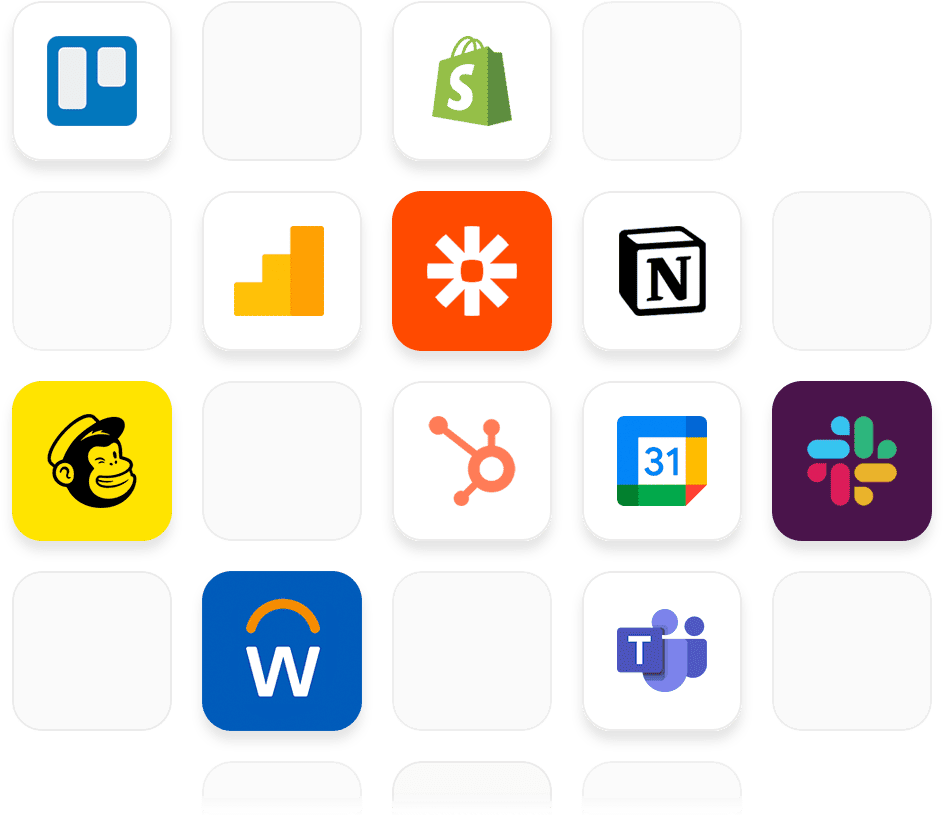 Advanced tools. Better marketing decisions - NBA直播